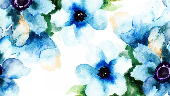 40+ Watercolor backgrounds \u00b7\u2460 Download free cool HD wallpapers for 