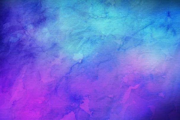 Watercolor Wallpapers (67+ images)