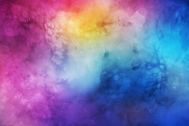 Watercolor Wallpapers (67+ images)