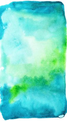 Watercolor Wallpapers (67+ images)