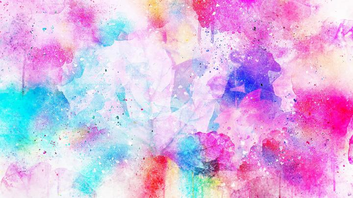 Watercolor Wallpapers (67+ images)