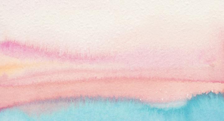 Blue Watercolor background \u00b7\u2460 Download free stunning HD backgrounds for 