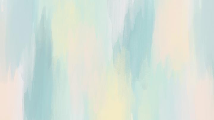 Desktop Watercolor Wallpaper