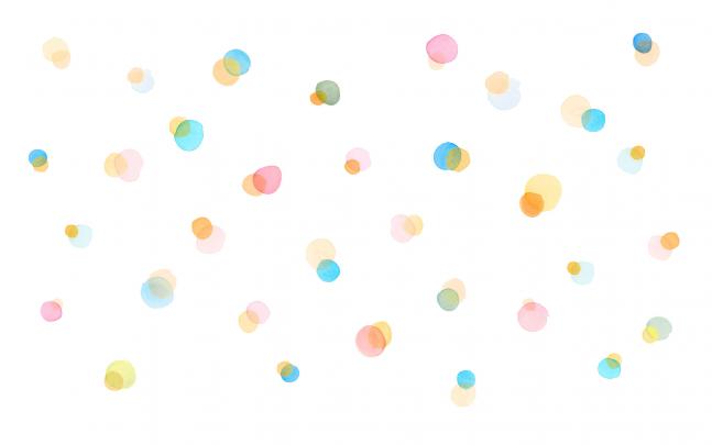 Watercolor Wallpapers for Desktop (53+ images)