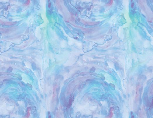 Blue Watercolor background \u00b7\u2460 Download free stunning HD backgrounds for 