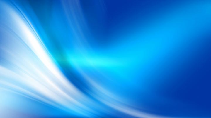Free download windows 10 desktop background in 1920 1200 with blue wave 