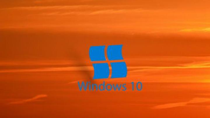 HD wallpapers for windows 10 backgrounds desktop. | Hd wallpaper 