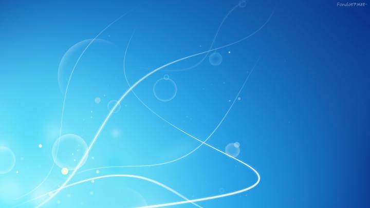 Free download Wallpapers7Cwwwwidescreenwallpapersde Windows Widescreen 