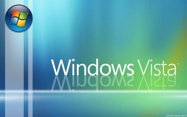 Free download Funtoosh Windows 7 Latest Wallpapers Widescreen Laptop 