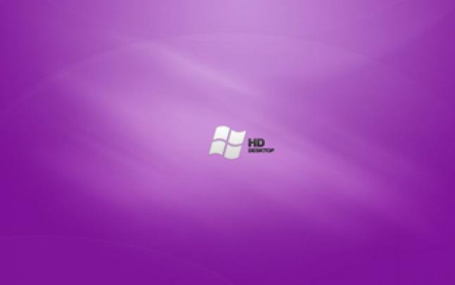 Free download Wallpaper Windows 10 Desktop Hd Wallpaper Upload at 