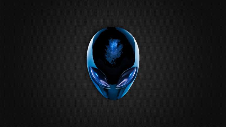 Free download Fotos Wallpaper Alienware Desktop Hd Wallpaper Similar 