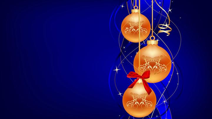 Free download Windows 7 Desktop hd Wallpaper and make this wallpaper 