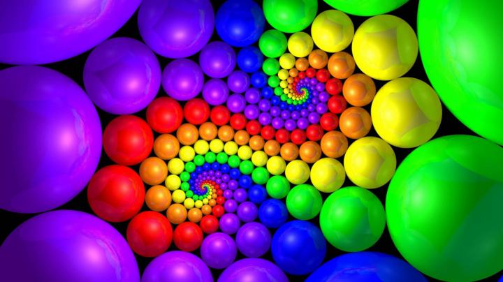 Free download 3d wallpapers for desktop hd 3d wallpapers for desktop hd 