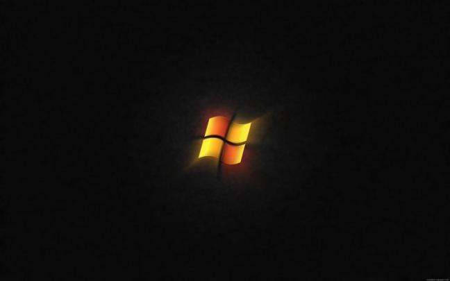 Free download Wallpapers7Cwwwwidescreenwallpapersde Windows Widescreen 