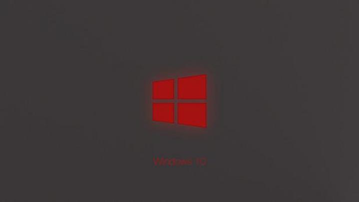Free download new desktop HD wallpapers from Windows 10 Consumer 