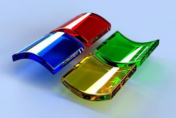 Free download new desktop HD wallpapers from Windows 10 Consumer 