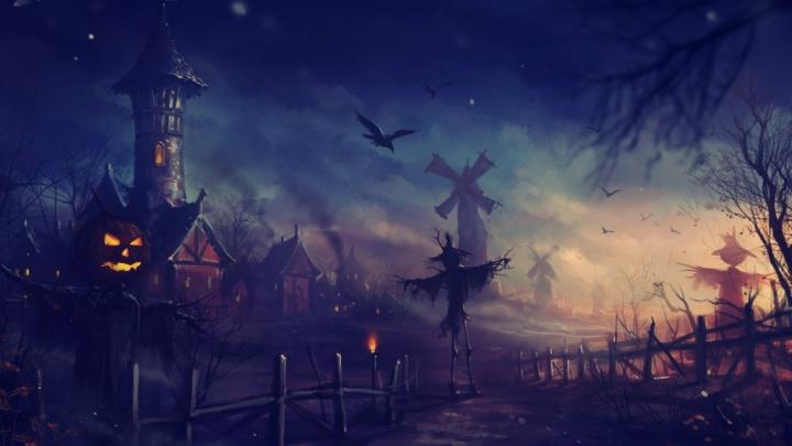 Free download wallpaper Widescreen 3D Wallpapers Computer Pc Desktop HD 