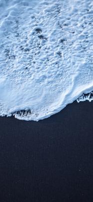 13+ Iphone Wallpaper Sea 4k - Bizt Wallpaper