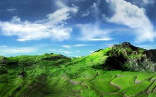 Free download Widescreen Wallpapers Winter Window 1920 X 1200 669 Kb 