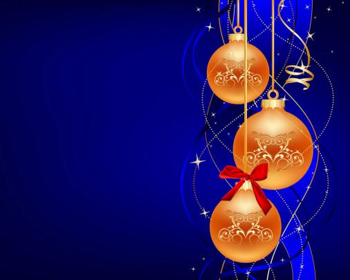 Free download Windows 7 Desktop hd Wallpaper and make this wallpaper 