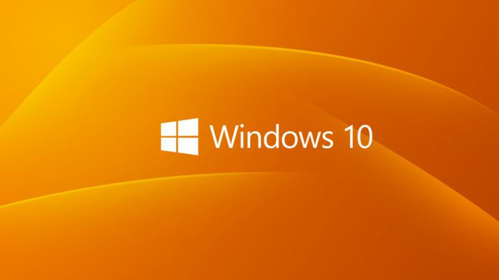 Free download Windows 10 Wallpapers Desktop Backgrounds HD Wallpapers 