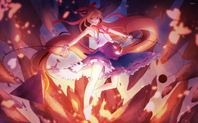 Best 61+ Ibuki Wallpaper on HipWallpaper | Ibuki Wallpaper, Ibuki Mioda 