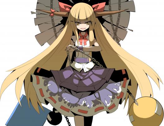 Best 61+ Ibuki Wallpaper on HipWallpaper | Ibuki Wallpaper, Ibuki Mioda 