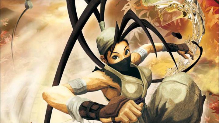 Best 61+ Ibuki Wallpaper on HipWallpaper | Ibuki Wallpaper, Ibuki Mioda 