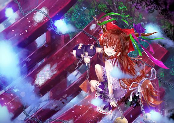 Best 61+ Ibuki Wallpaper on HipWallpaper | Ibuki Wallpaper, Ibuki Mioda 