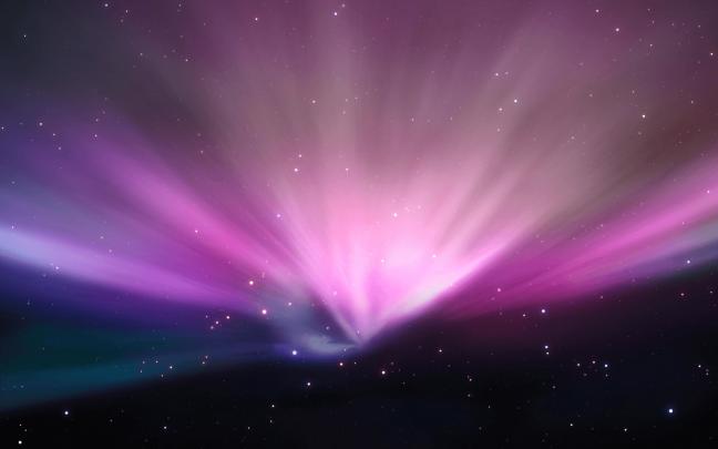 IMac Desktop Backgrounds