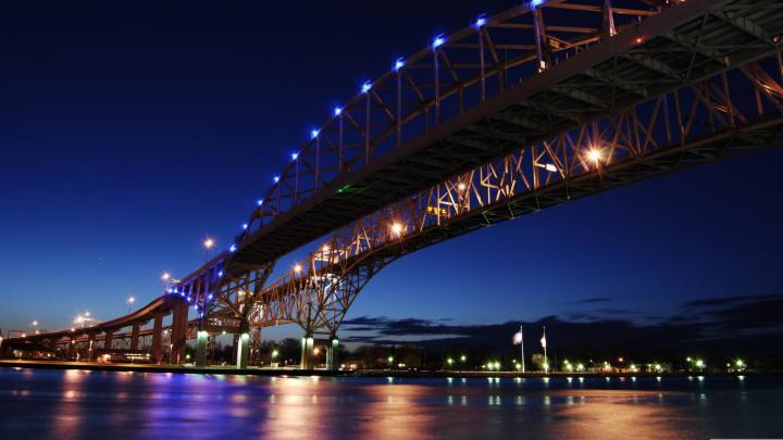 10 New Hd Wallpaper For Imac FULL HD 1920\u00d71080 For PC Desktop 2020