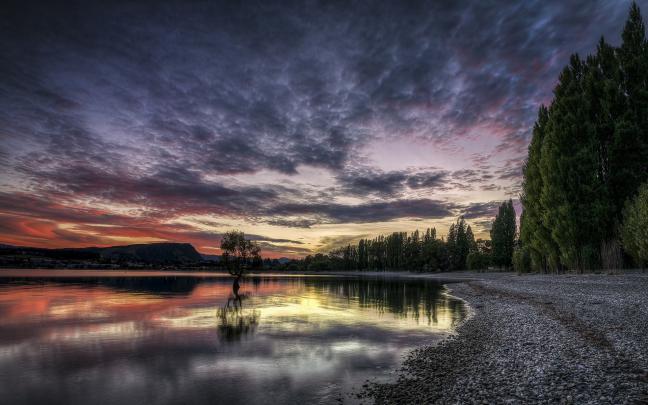 IMac Desktop Wallpaper (71+ pictures)