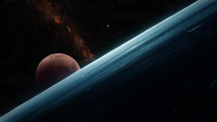 IMac Wallpapers HD