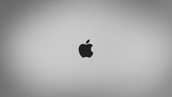 IMac Wallpapers HD