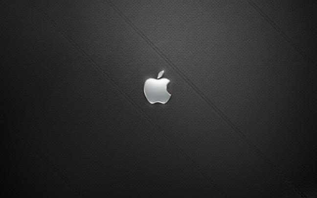IMac Desktop Wallpapers