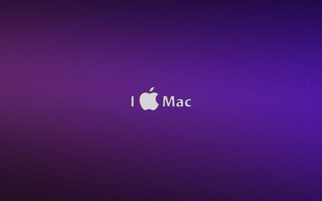 iMac Wallpapers - Movie HD Wallpapers