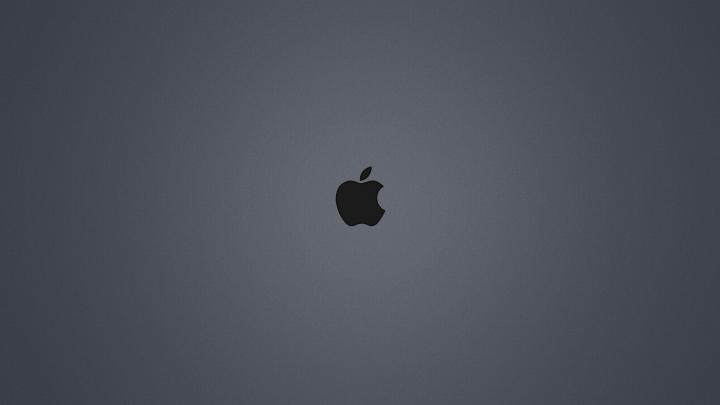 IMac Desktop Wallpaper 2560x1440 (64+ images)