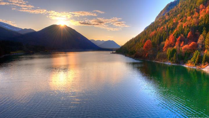 HD Wallpapers For iMac 27 (38 Wallpapers) \u2013 Adorable Wallpapers