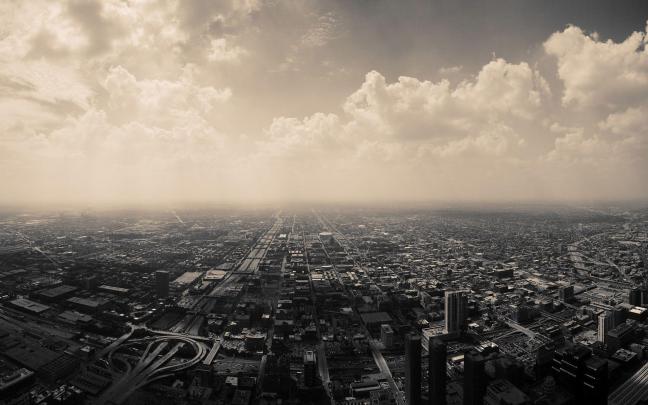 IMac Wallpapers HD