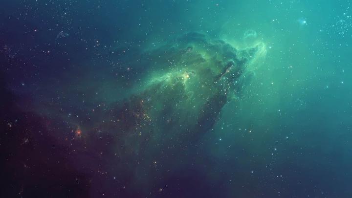 IMac Wallpapers (68+ images)