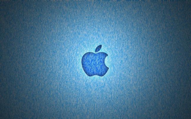 Apple IMac Wallpapers