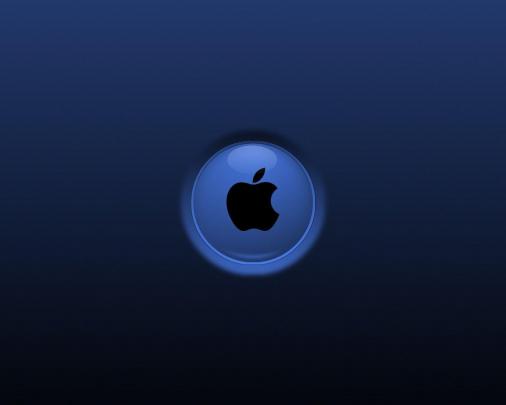 IMac Desktop Wallpapers