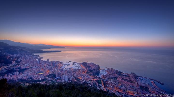 IMac HD Wallpaper (68+ images)