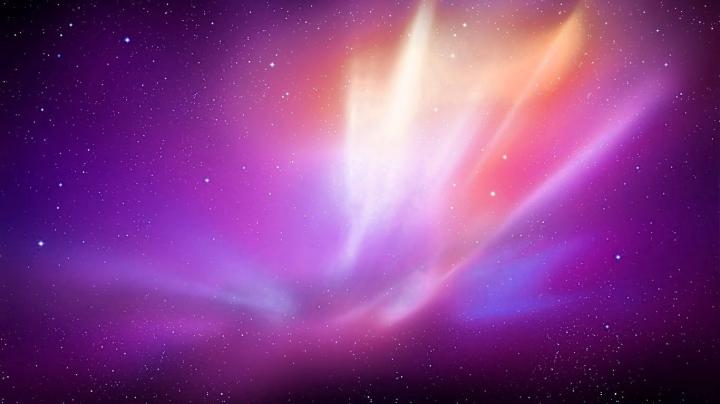Imac Wallpapers -