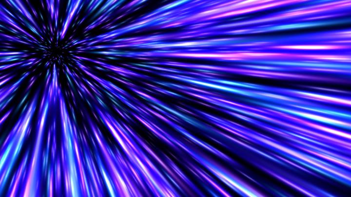 Space Live Wallpapers for Desktop (68+ images)