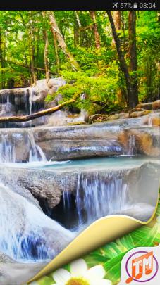 Live Wallpaper Free Download