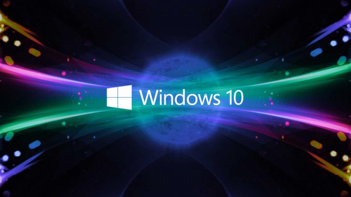 Download Live Wallpaper Hd 11 For Windows 10 Is Free Hd Wallpaper 