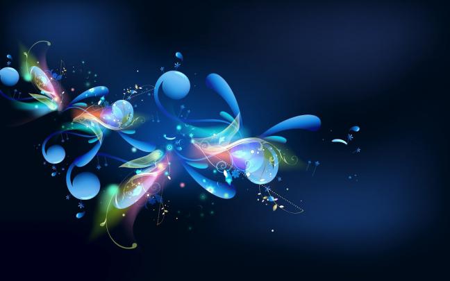 Free download windows 8 wallpaper hd With Resolutions 16001000 Pixel 