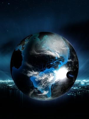 Free download Space Live Wallpaper Download 18115 Wallpaper Wallpaper 