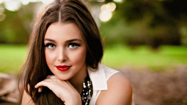 women model Wallpapers HD \/ Desktop and Mobile Backgrounds